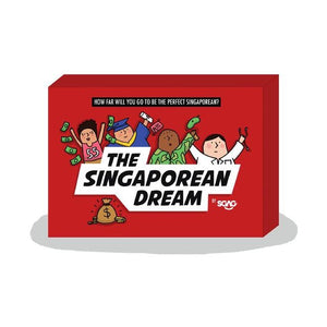 The Singaporean Dream (5538780971170)