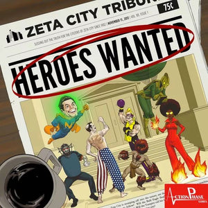 Heroes Wanted (5084471623817)
