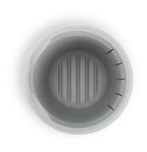Load image into Gallery viewer, CITADEL WATER POT (6686942494882)
