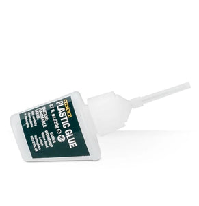 CITADEL PLASTIC GLUE (5914873594018)