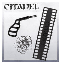 Load image into Gallery viewer, CITADEL COLOUR SPRAY STICK (6687366676642)
