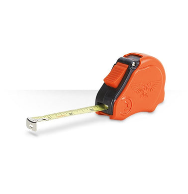 GAMES WORKSHOP TAPE MEASURE (5914599915682)