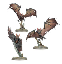 Load image into Gallery viewer, SOULBLIGHT GRAVELORDS: FELL BATS (6745820430498)

