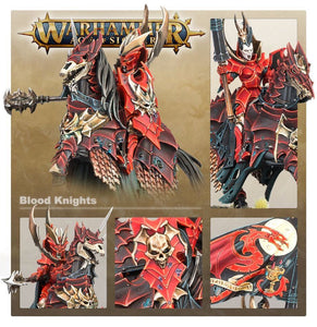 SOULBLIGHT GRAVELORDS: BLOOD KNIGHTS (6745820233890)