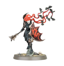Load image into Gallery viewer, SOULBLIGHT GRAVELORDS: VAMPIRE LORD (6745820201122)
