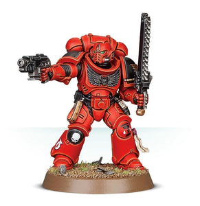 BLOOD ANGELS PRIMARIS UPGRADES (6771098157218)