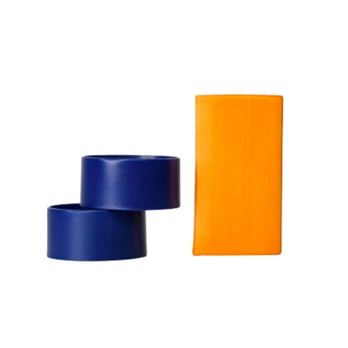 Redgrass: RGG 360 Miniature Handle Caps & Putty (5914772570274)