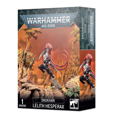 DRUKHARI LELITH HESPERAX (6763418189986)