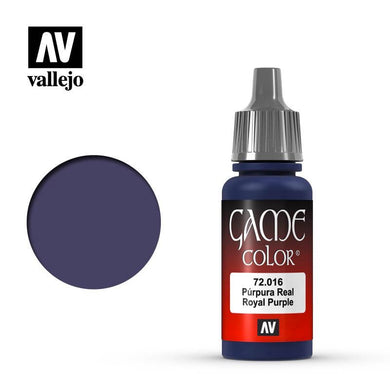 Royal Purple (5083460894857)