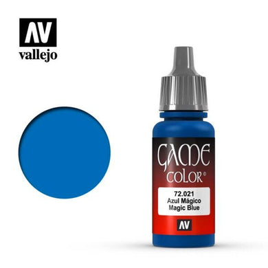 Magic Blue (5083484618889)