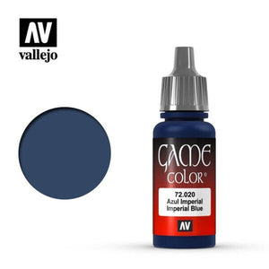 Imperial Blue (5083483897993)
