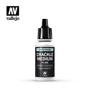 Crackle Medium (5372108144802)