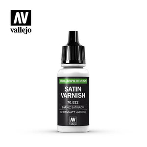 Satin Varnish (5371734392994)