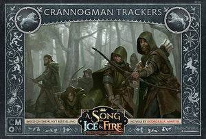 ASOIAF Crannogman Trackers (6783982895266)