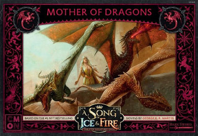 ASOIAF Mother of Dragons (6783983354018)