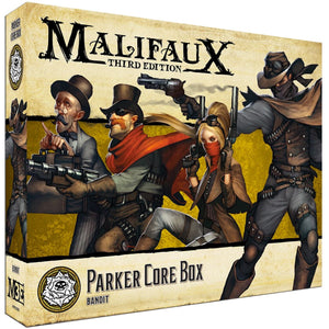 M3E: Parker Core Box (6784798752930)