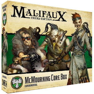 M3E: McMourning Core Box (6784798425250)