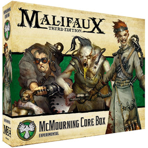 M3E: McMourning Core Box (6784798425250)