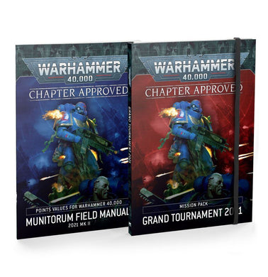 GRAND TOURNAMENT MISSION PACK JUN-21 ENG (6792396669090)
