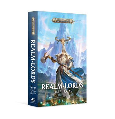 REALM-LORDS (PB) (6792396734626)