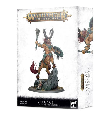 KRAGNOS THE END OF EMPIRES (6792395849890)