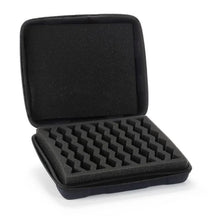 Load image into Gallery viewer, WARHAMMER 40000 CARRY CASE (5914776567970)
