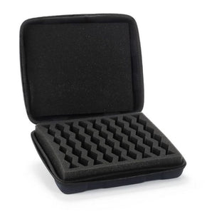 WARHAMMER 40000 CARRY CASE (5914776567970)