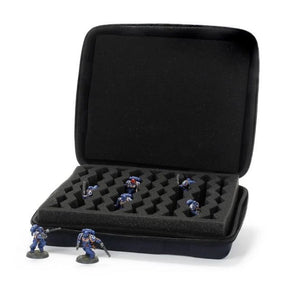 WARHAMMER 40000 CARRY CASE (5914776567970)