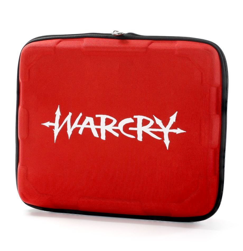 WARCRY CATACOMBS CARRY CASE (5914617675938)