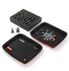 WARCRY CATACOMBS CARRY CASE (5914617675938)