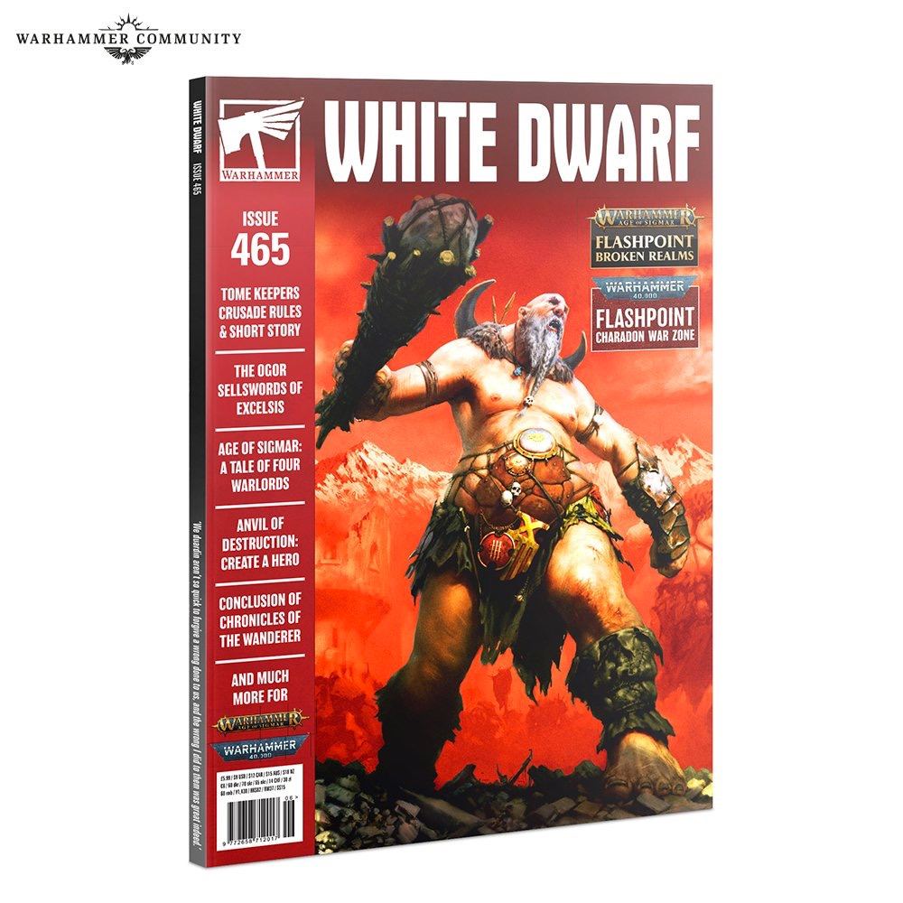 WHITE DWARF 465 (JUN-21) (ENGLISH) (6844424224930)