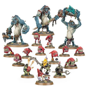 START COLLECTING! GLOOMSPITE GITZ (5914746618018)