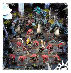 START COLLECTING! GLOOMSPITE GITZ (5914746618018)