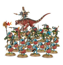 Load image into Gallery viewer, START COLLECTING! SERAPHON (5914622623906)
