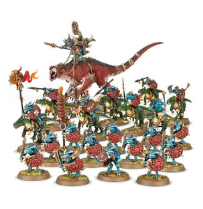 START COLLECTING! SERAPHON (5914622623906)