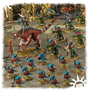 START COLLECTING! SERAPHON (5914622623906)