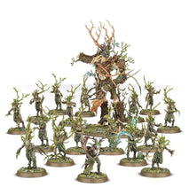 Load image into Gallery viewer, START COLLECTING! SYLVANETH (6736986603682)
