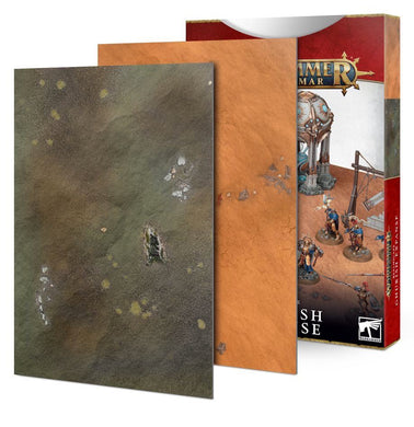 AOS REALMSCAPE: GHURISH EXPANSE (6850559705250)
