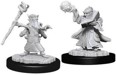 D&D NMU: Male Gnome Wizard (5914577305762)