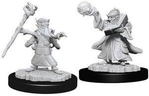 D&D NMU: Male Gnome Wizard (5914577305762)