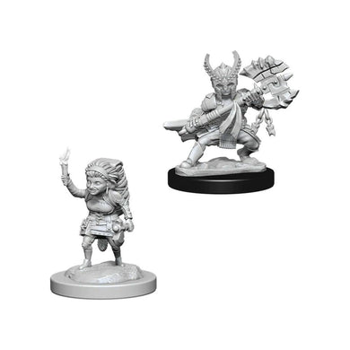D&D NMU: Female Halfling Fighter (5914611712162)