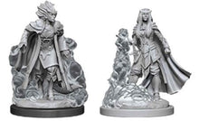 Load image into Gallery viewer, D&amp;D NMU: Female Tiefling Sorcerer (5914739867810)
