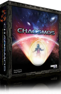 Chaosmos (5365562081442)