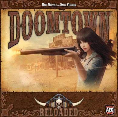 Doomtown Reloaded (5365565620386)