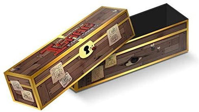 The Binding of Isaac: Four Souls (5365944418466)