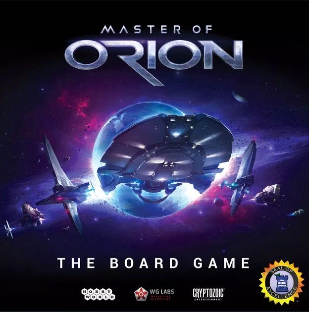 Master of Orion (5365590556834)