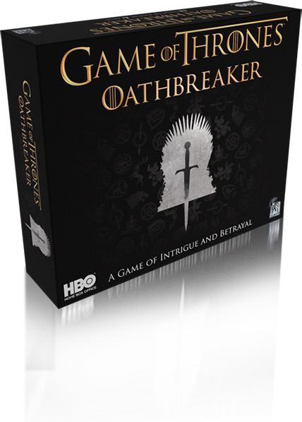 Game of Thrones: Oathbreaker (5365596094626)