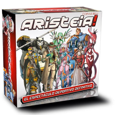 Aristeia! (5365509357730)