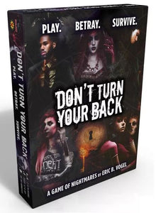 Don't Turn Your Back (5365823013026)