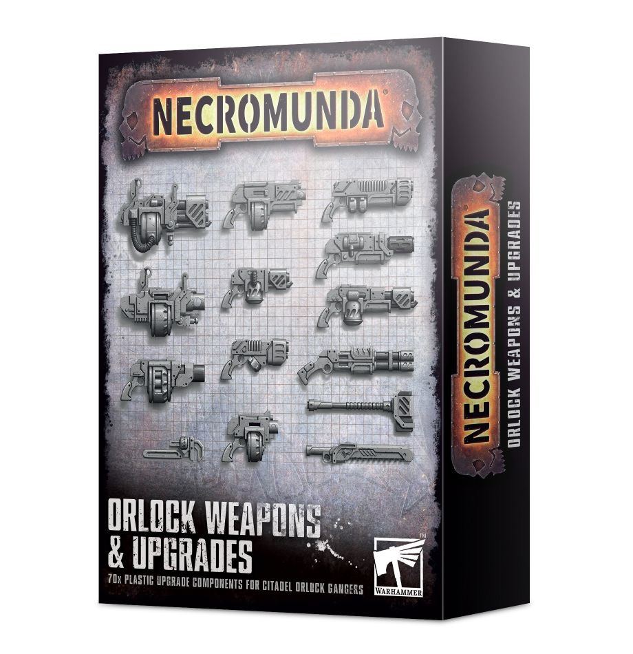 Games Workshop - Specialist Games – Tagged 